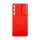 Samsung Galaxy S23 Plus Camshield Soft tok piros-5900217964766 1 kép