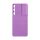 Samsung Galaxy S23 Plus Camshield Soft tok lila-5900217964773 1 kép