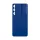 Samsung Galaxy S23 Plus Camshield Soft tok sötétkék-5900217964780 1 kép