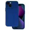 Samsung Galaxy S23 Plus Camshield Soft tok sötétkék-5900217964780 2 kép