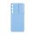 Samsung Galaxy S23 Plus Camshield Soft tok világoslila-5900217964797 1 kép