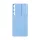 Samsung Galaxy S23 Plus Camshield Soft tok világoslila-5900217964797 1 kép