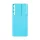 Samsung Galaxy S23 Plus Camshield Soft tok világoskék-5900217964803 1 kép