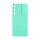Samsung Galaxy S23 Plus Camshield Soft tok menta-5900217964834 1 kép