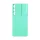 Samsung Galaxy S23 Plus Camshield Soft tok menta-5900217964834 1 kép