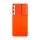 Samsung Galaxy S23 Plus Camshield Soft tok narancs színben-5900217964841 1 kép