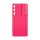 Samsung Galaxy S23 Plus Camshield Soft tok rózsaszín-5900217964858 1 kép