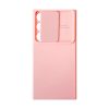 Samsung Galaxy S23 Ultra Camshield Soft tok lazac színben-5900217964957 1 kép