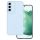 Samsung Galaxy S23 Plus Crystal Diamond 2mm tok kék-5900217966821 5 kép