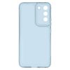 Samsung Galaxy S23 Plus Crystal Diamond 2mm tok kék-5900217966821 3 kép