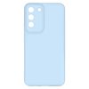 Samsung Galaxy S23 Plus Crystal Diamond 2mm tok kék-5900217966821 4 kép