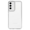 Samsung Galaxy S23 Plus Crystal Diamond 2mm tok átlátszó-5900217966814 3 kép