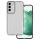 Samsung Galaxy S23 Plus Crystal Diamond 2mm tok átlátszó-fekete-5900217966807 6 kép