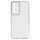 Samsung Galaxy S23 Ultra Crystal Diamond 2mm tok átlátszó-5900217966845 5 kép