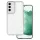 Samsung Galaxy S23 Ultra Crystal Diamond 2mm tok átlátszó-5900217966845 5 kép
