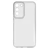 Samsung Galaxy S23 Ultra Crystal Diamond 2mm tok átlátszó-5900217966845 1 kép