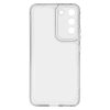 Samsung Galaxy S23 Ultra Crystal Diamond 2mm tok átlátszó-5900217966845 2 kép