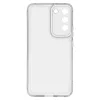 Samsung Galaxy S23 Ultra Crystal Diamond 2mm tok átlátszó-5900217966845 2 kép