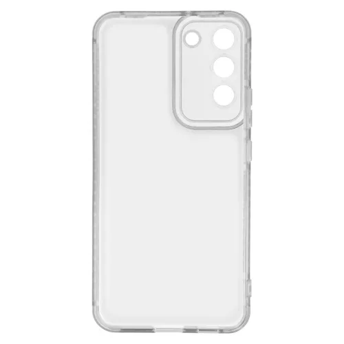 Samsung Galaxy S23 Ultra Crystal Diamond 2mm tok átlátszó-5900217966845 2 kép