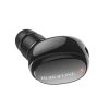 Borofone BC34 Mini Bluetooth fülhallgató fekete-6931474749840 2 kép