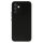 Samsung Galaxy A54 5G Camshield Soft tok fekete