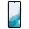 Samsung Galaxy A54 5G Camshield Soft tok fekete-5900217973102 2 kép
