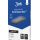 Samsung Galaxy S23 3MK Hardglass Max üvegfólia fekete-5903108496346 2 kép