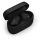 Jabra Elite 3 Active Vezeték Nélküli Fülhallgató fekete-5707055059186 3 kép