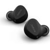 Jabra Elite 3 Active Vezeték Nélküli Fülhallgató fekete-5707055059186 2 kép