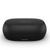 Jabra Elite 3 Active Vezeték Nélküli Fülhallgató fekete-5707055059186 2 kép