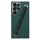 Samsung Galaxy S23 Ultra Nillkin Strap tok zöld-6902048258471 1 kép