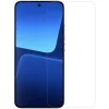Xiaomi 13 Nillkin 2.5D H+ PRO 0.2mm kijelzővédő 9H üvegfólia-6902048261693 1 kép