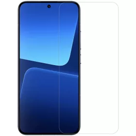 Xiaomi 13 Nillkin 2.5D H+ PRO 0.2mm kijelzővédő 9H üvegfólia-6902048261693 1 kép