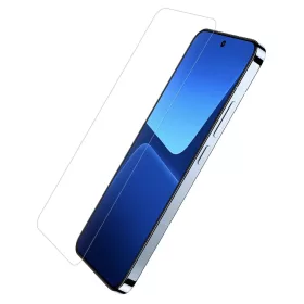 Xiaomi 13 Nillkin 2.5D H+ PRO 0.2mm kijelzővédő 9H üvegfólia-6902048261693 2 kép