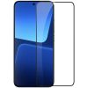Xiaomi 13 Nillkin 2.5D CP+ PRO kijelzővédő 9H üvegfólia fekete-6902048261303 1 kép