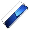 Xiaomi 13 Nillkin 2.5D CP+ PRO kijelzővédő 9H üvegfólia fekete-6902048261303 5 kép