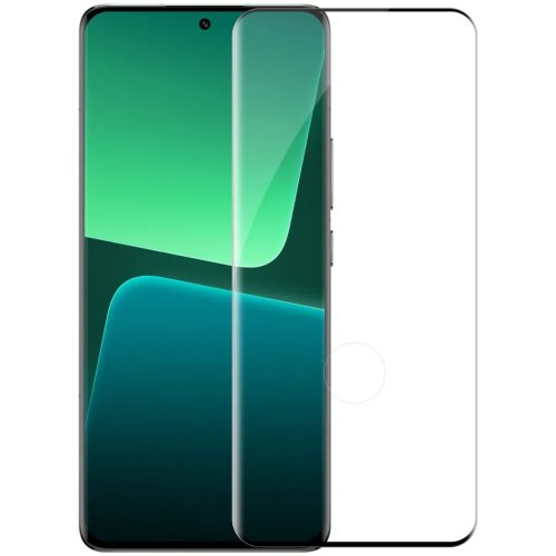 Xiaomi 13 Pro Nillkin 3D CP+Max Pro 0.3mm kijelzővédő 9H üvegfóli-6902048261679 4 kép