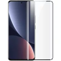 Xiaomi 13 Pro üvegfólia