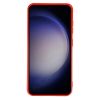 Samsung Galaxy S23 Plus Jelly szilikon tok piros-5900217964308 5 kép