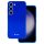 Samsung Galaxy S23 Plus Jelly szilikon tok kék-5900217964315 6 kép