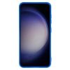 Samsung Galaxy S23 Plus Jelly szilikon tok kék-5900217964315 1 kép