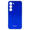 Samsung Galaxy S23 Plus Jelly szilikon tok kék-5900217964315 4 kép