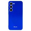 Samsung Galaxy S23 Plus Jelly szilikon tok kék-5900217964315 5 kép