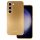 Samsung Galaxy S23 Plus Jelly szilikon tok arany-5900217964346 6 kép