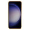 Samsung Galaxy S23 Plus Jelly szilikon tok arany-5900217964346 5 kép