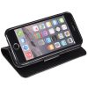 Xiaomi 13 Telone Fancy fliptok fekete-5900217972532 1 kép