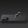 Xiaomi Redmi Note 12 5G/Poco X5 5G Nillkin Frosted Shield tok fekete