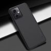 Xiaomi Redmi Note 12 5G/Poco X5 5G Nillkin Frosted Shield tok fekete-6902048260368 4 kép