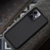 Xiaomi Redmi Note 12 5G/Poco X5 5G Nillkin Frosted Shield tok kék-6902048260399 2 kép
