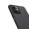 Xiaomi Redmi Note 12 5G/Poco X5 5G Nillkin Frosted Shield tok kék-6902048260399 4 kép